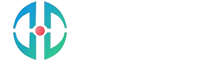 底部LOGO